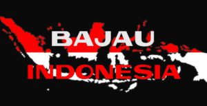 Website Desa Bajau se-Indonesia