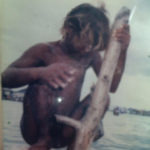 Sengkang, Si Manusia Laut di Torosiaje