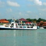 Sapeken Masuk Wilayah Kabupaten Sumenep Madura Jawa Timur Tapi Mayoritas Warganya Berbahasa Sama Bajo