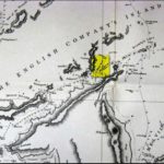 Menelisik Kembali Interaksi Masa Lalu Pelaut-pelaut Makassar dengan Suku Aborigin Australia