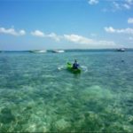 Pesona Keindahan Wisata Pulau Sapeken di Sumenep(Madura) Jawa Timur
