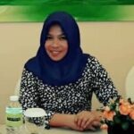Ketua DPD AWPI DKI Jakarta Erni Bajau: Miris Melihat Penulisan Ejaan Bahasa Indonesia di Beberapa Media Online