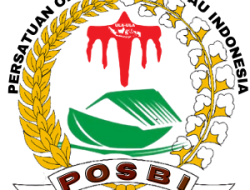 Organisasi Persatuan Orang Sama Bajau Indonesia Terbentuk, POSBI Diharapkan menjadi Organisasi Nasional yang Besar dan Menjadi Kekuatan Masyarakat Bajo di Indonesia