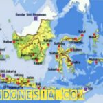 Bahasa Bajo di Seluruh Nusantara