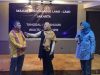 Dialog Persaudaraan Bajau Internasional Mekarkan Hubungan Rumpun Bajau-Sama Asia Tenggara